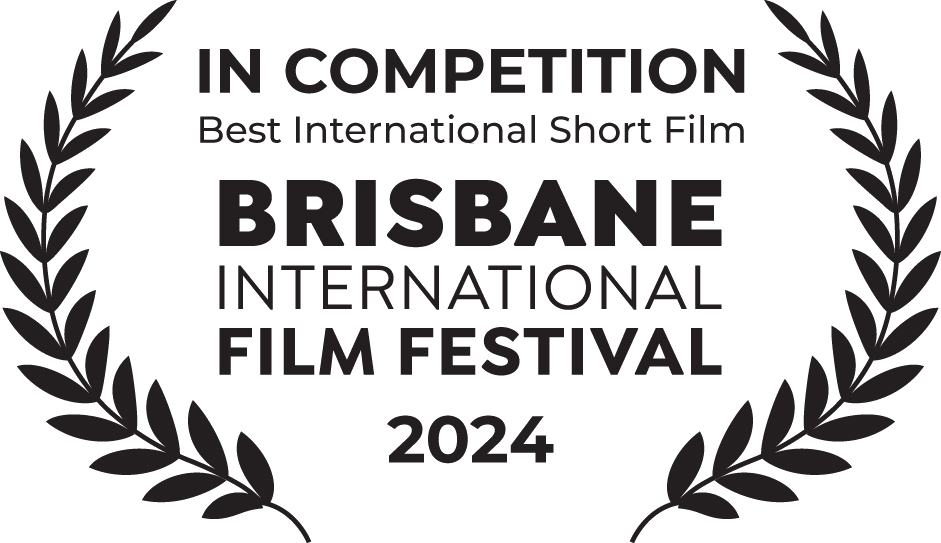 Brisbane International Film Festival