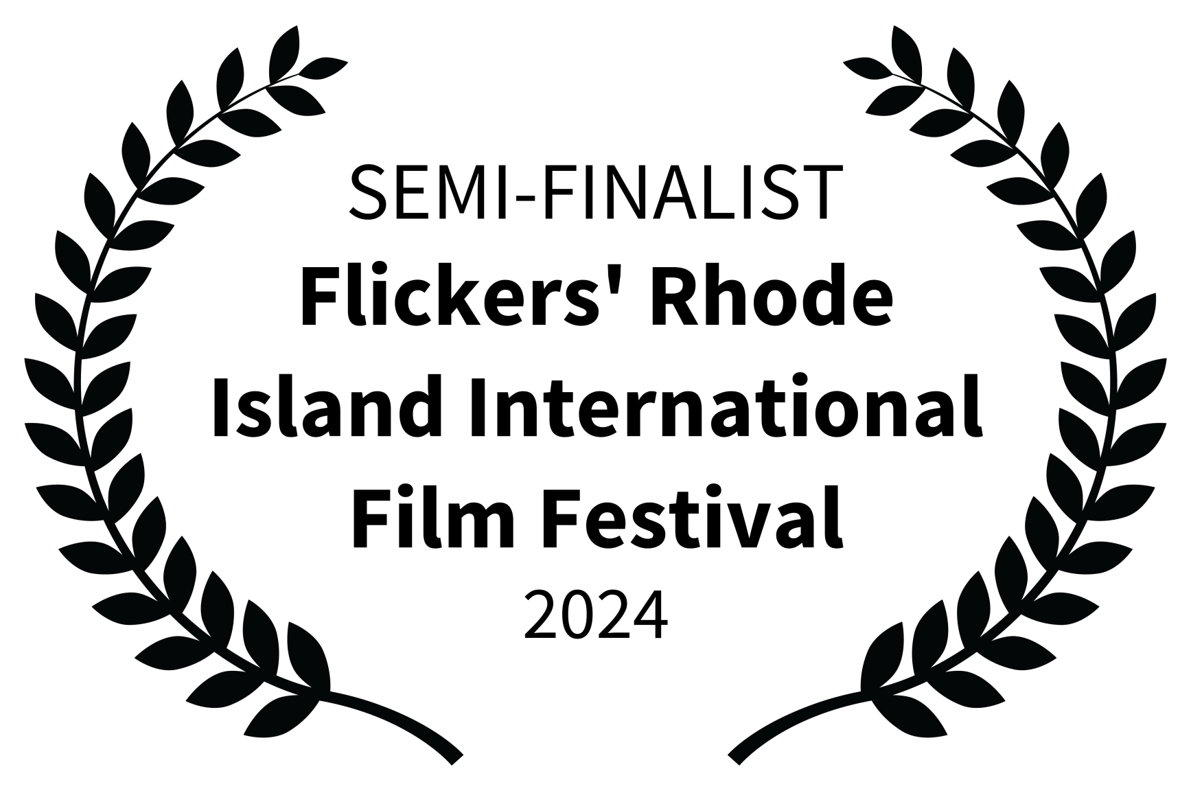 Festival of Recorded Independent International Film