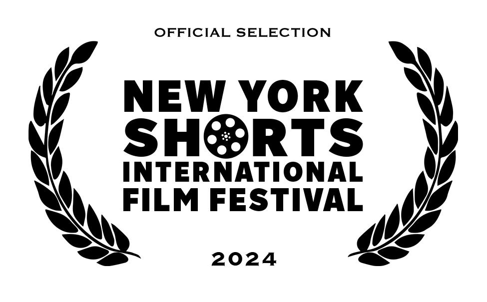 New York Shorts International Film Festival