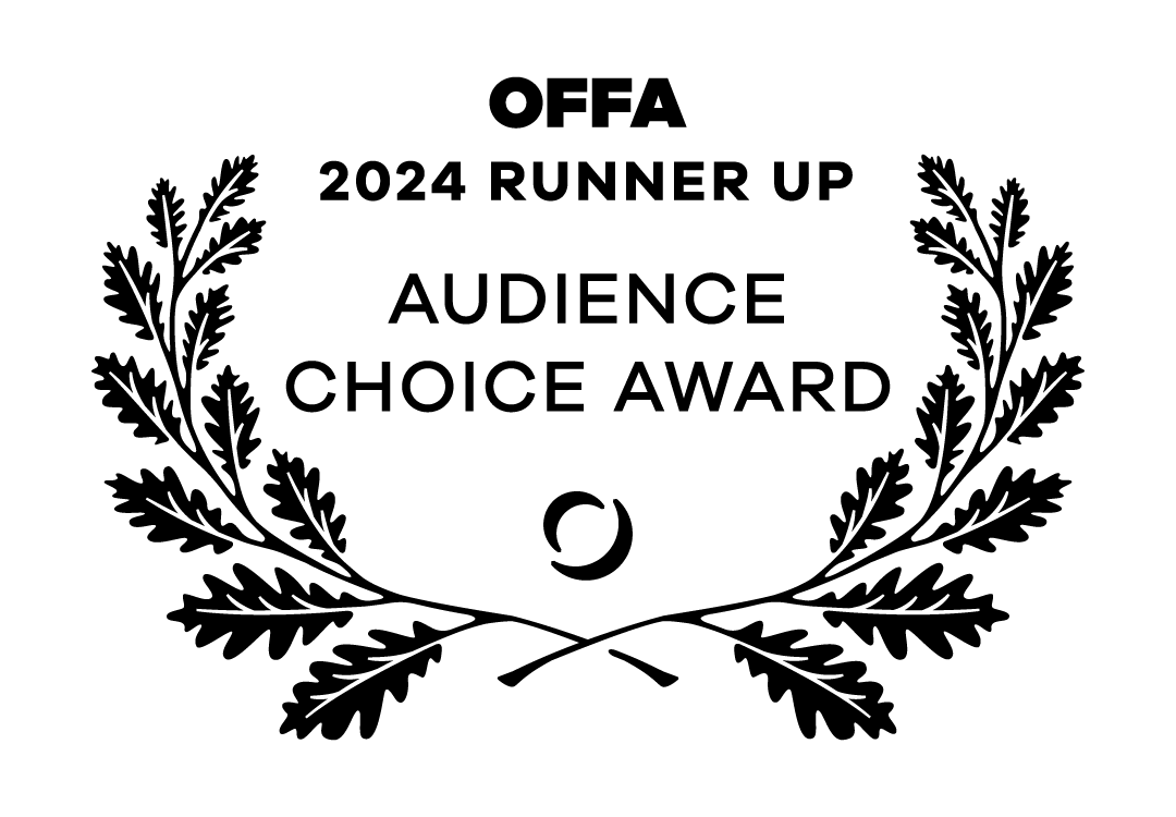Oakville Festivals of Film and Art