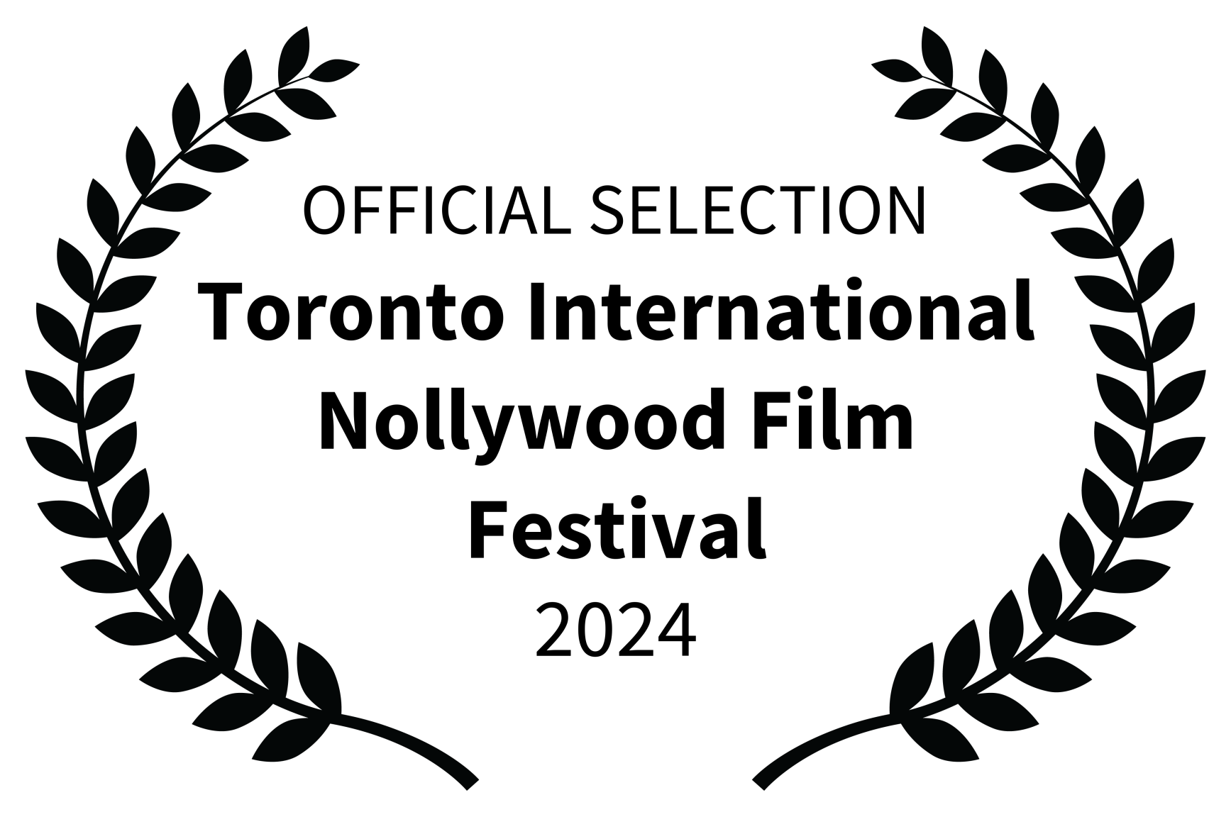 Toronto International Nollywood Film Festival