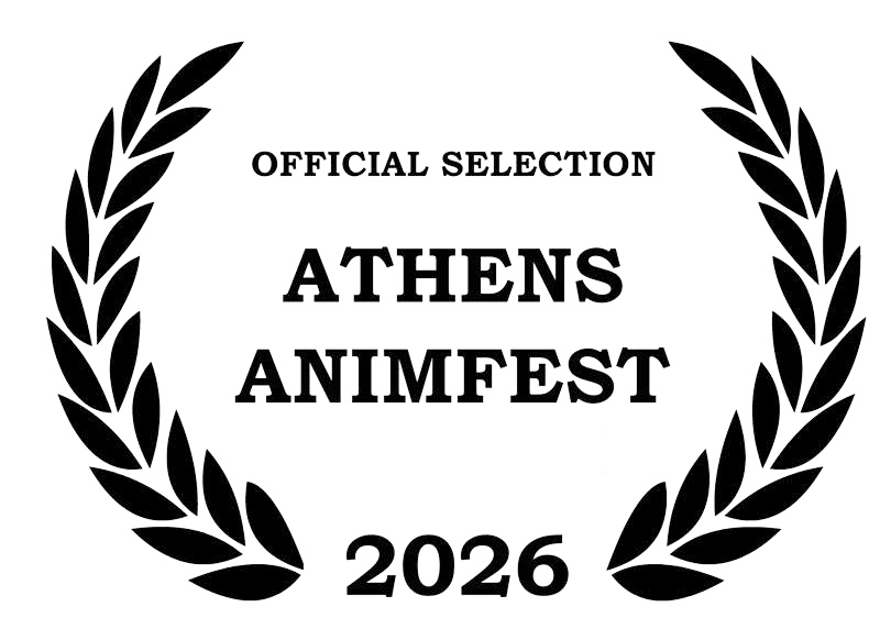 Animfest laurel 2026