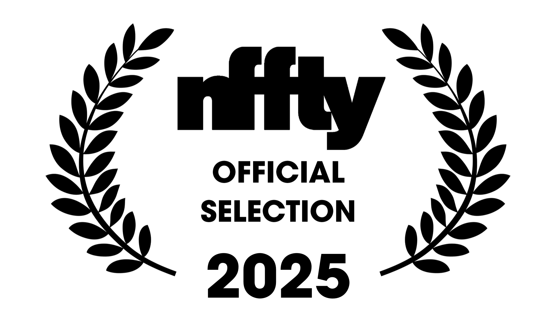NFFTY official selection