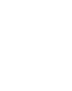 Golden Rooster Youth Short Film Season