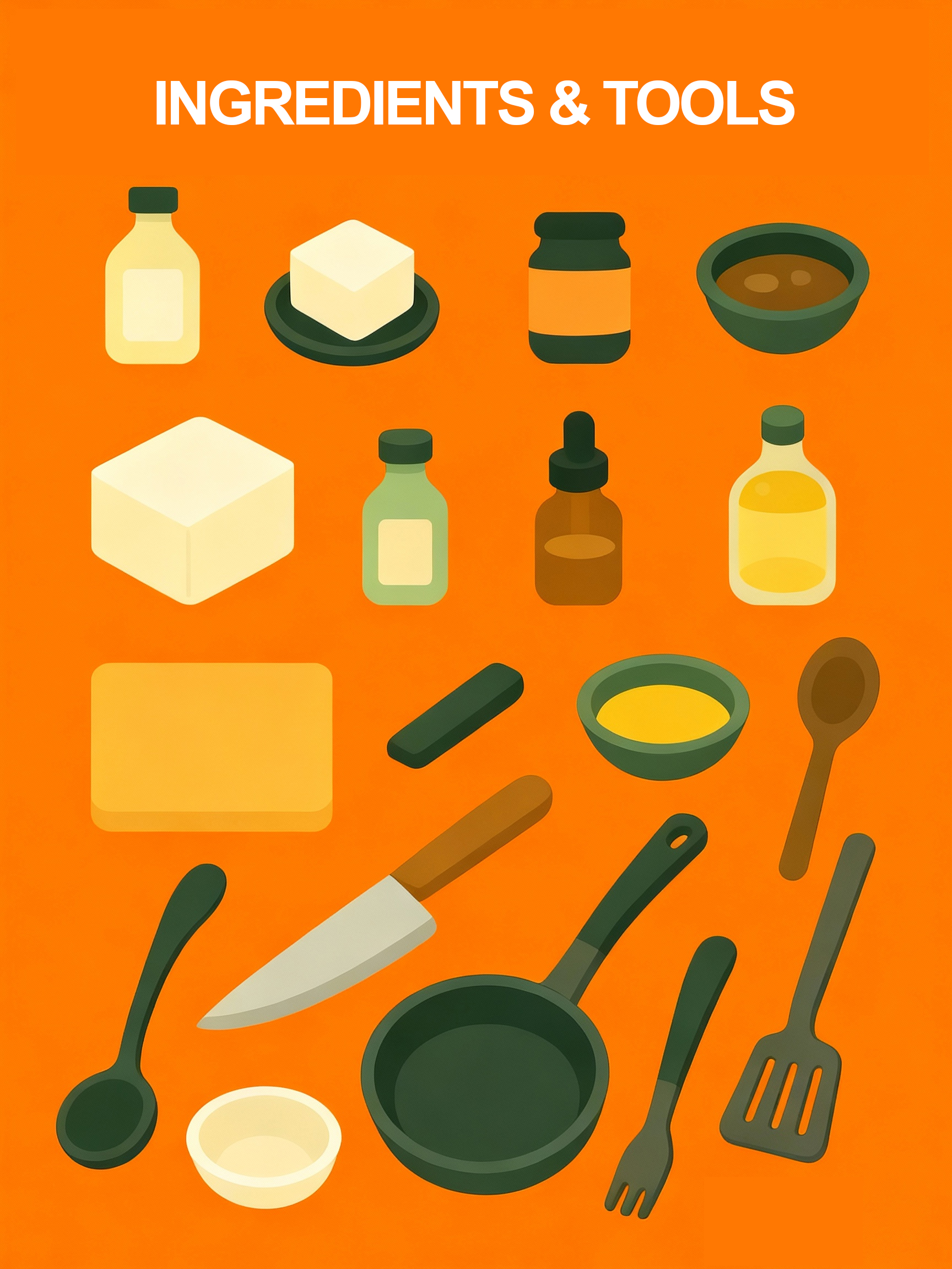 Rhythm Kitchen interaction design sketch