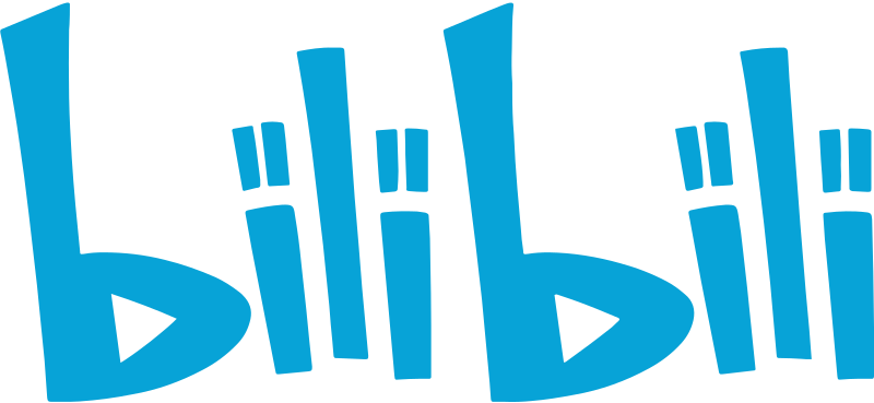 Bilibili