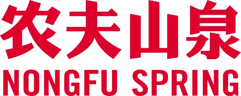 Nongfu Spring