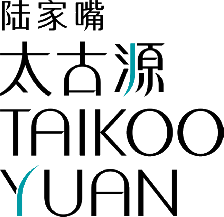 Taikoo Yuan Residences