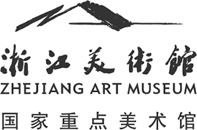 Zhejiang Art Museum