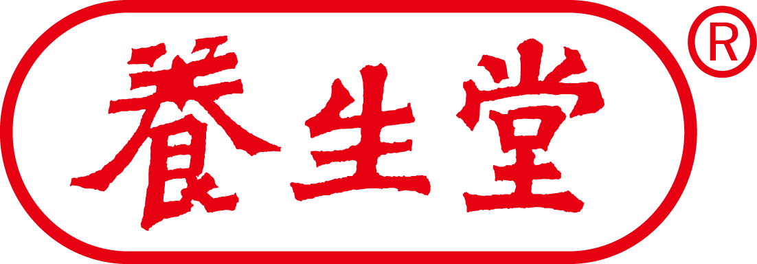 Yangshengtang